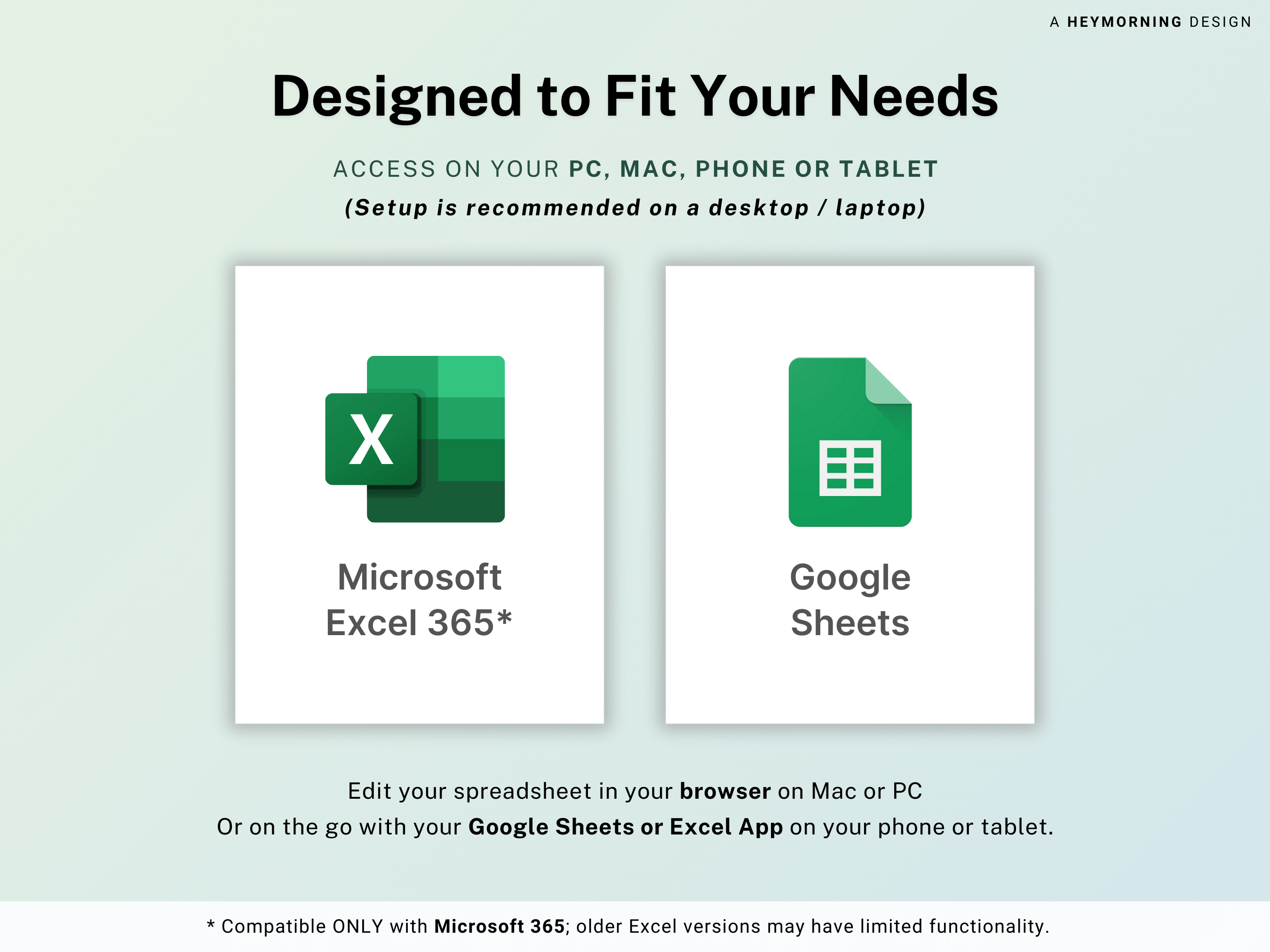Multi-Unit Rental Property Tracker