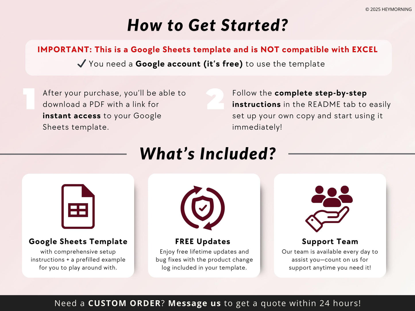 Ultimate Task Tracker