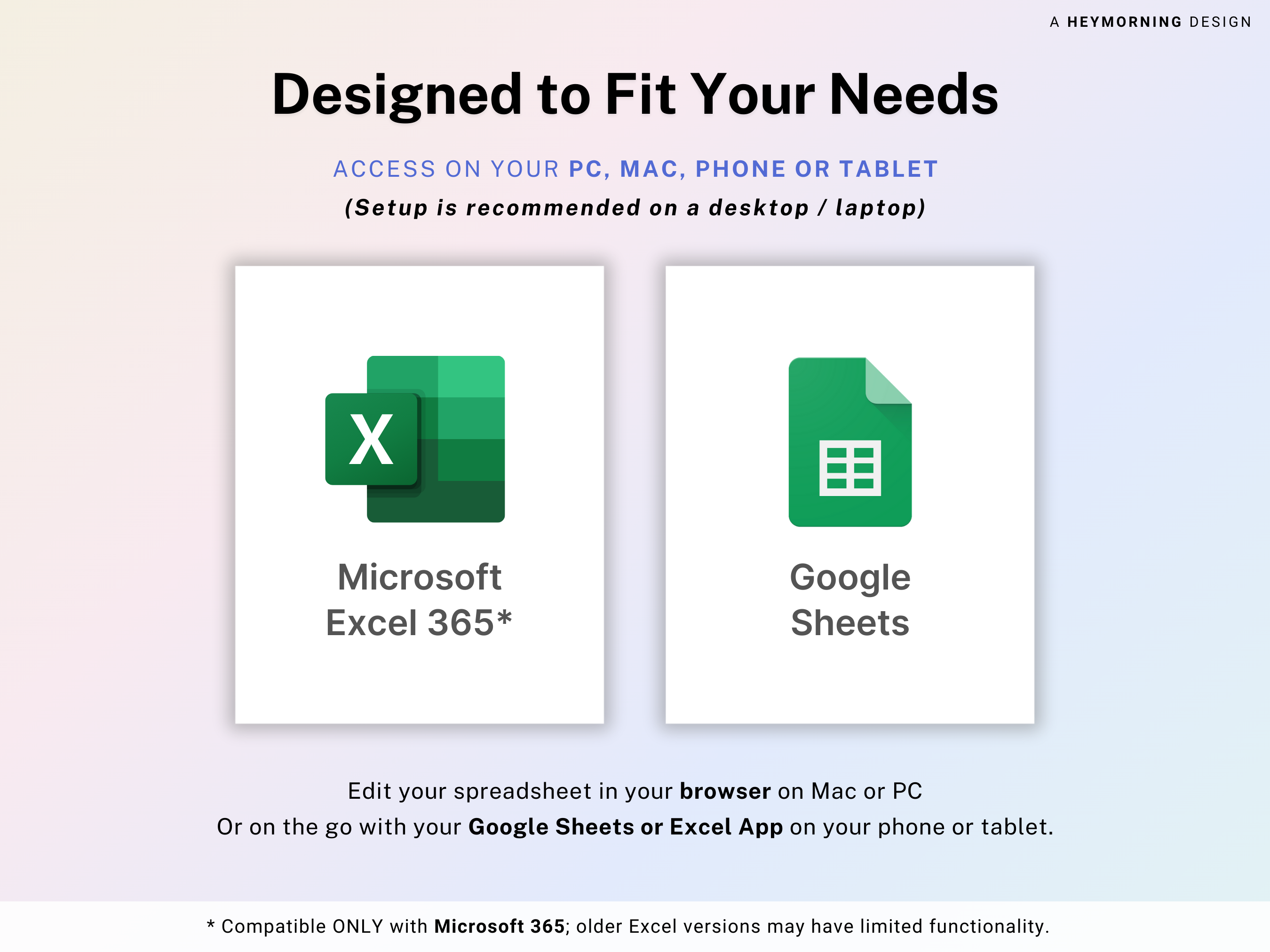 Small Business Bookkeeping