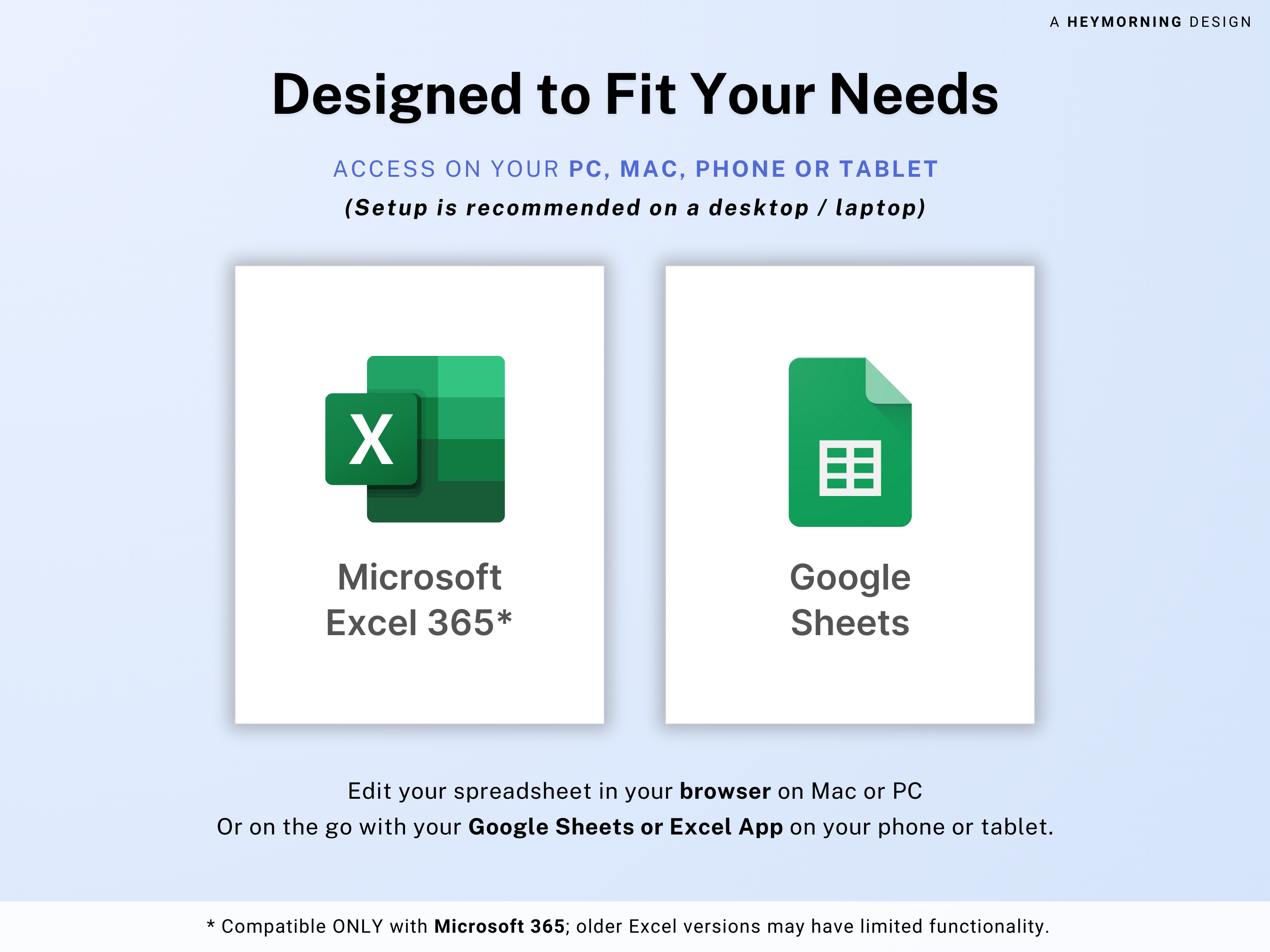 Small Business Bookkeeping