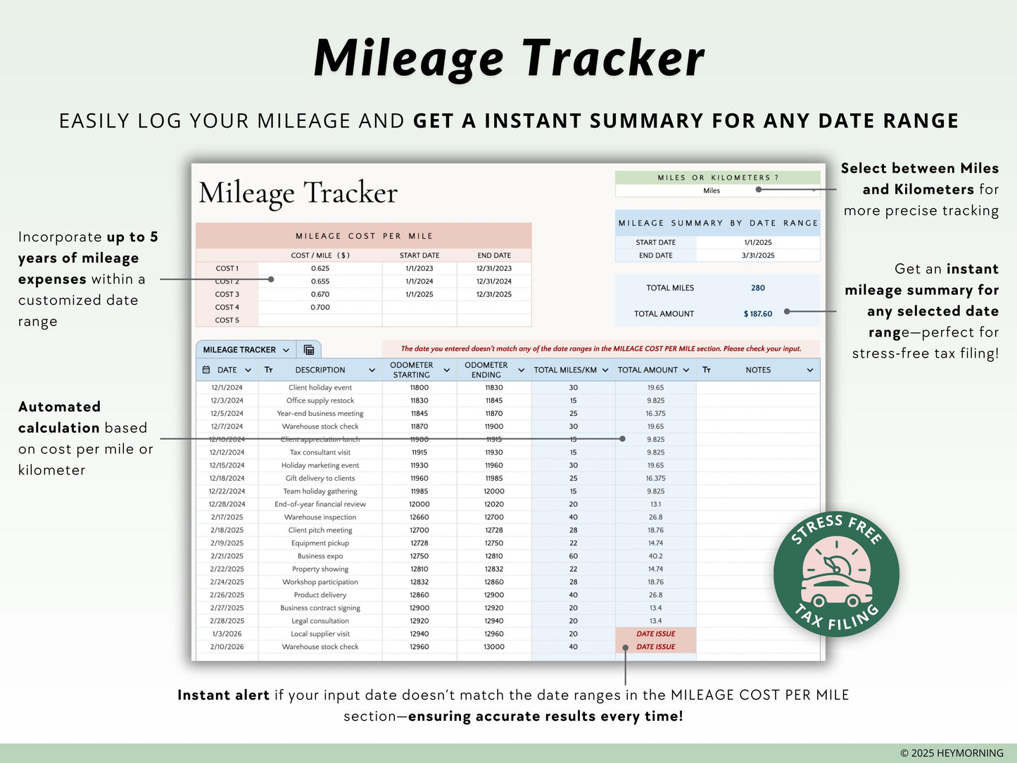 Small Business Bookkeeping