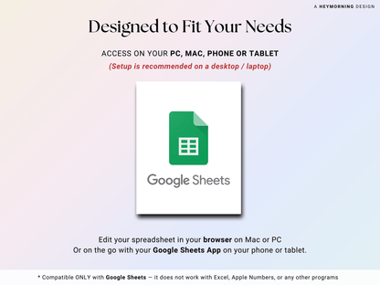 Ultimate Travel Planner