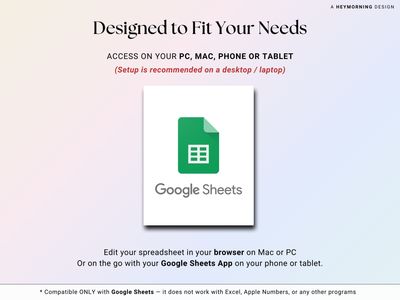 Bachelorette Party Planner