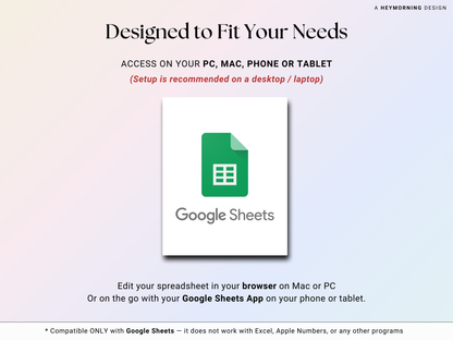 Bachelorette Party Planner