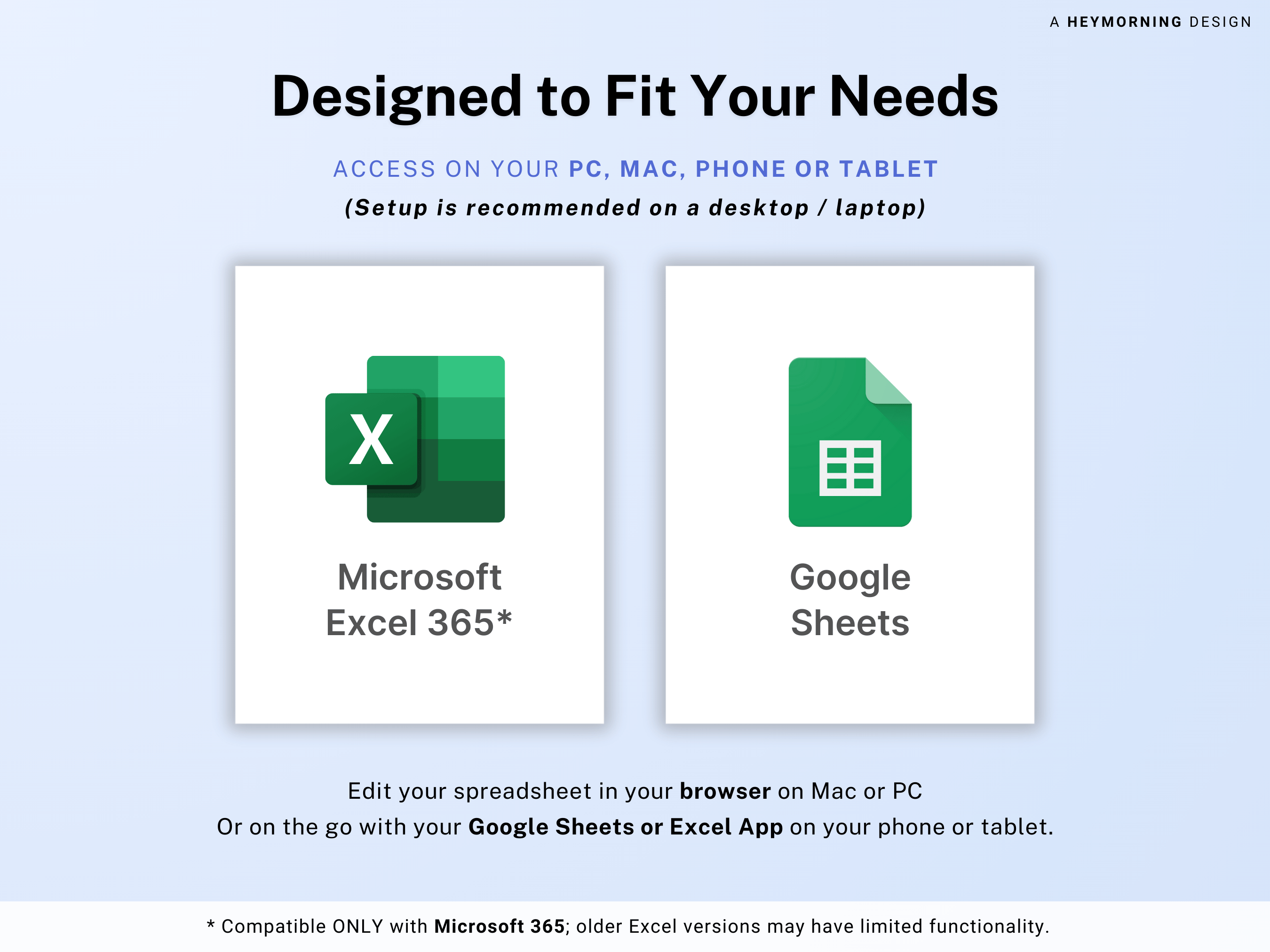 Client & Invoice Tracker Business CRM