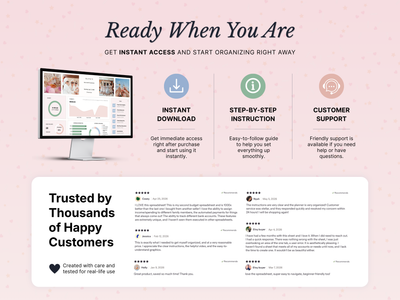 Bachelorette Party Planner