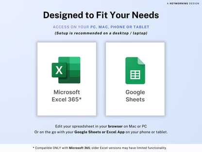 Small Business Bookkeeping