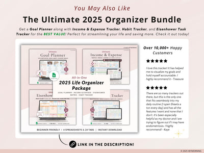Simple Task Tracker - Hey Morning