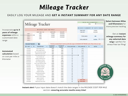 Small Business Bookkeeping