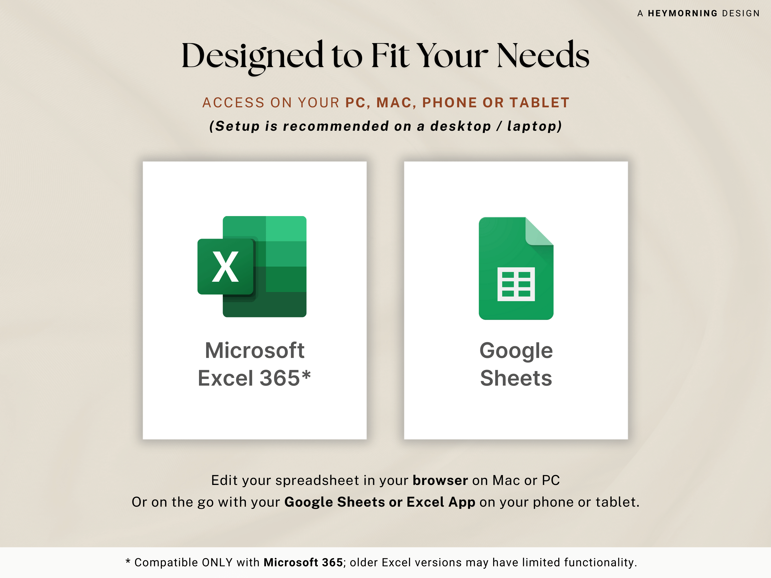 Ultimate Goal Planner 12 Week Goals