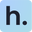 Hey Morning logo