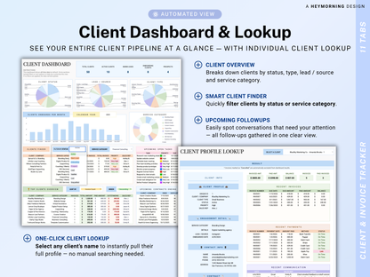 Small Business Bundle