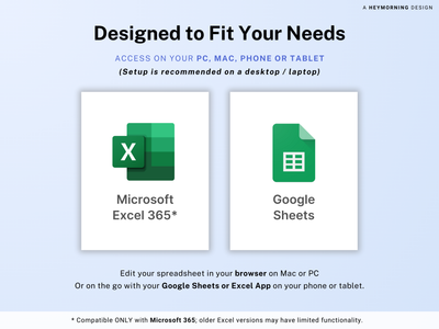 Ultimate Invoice Tracker