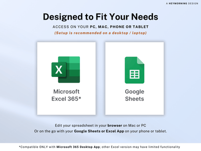 Cost & Pricing Calculator